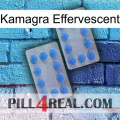 Kamagra Effervescent 20